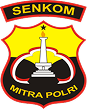 SENKOM MP